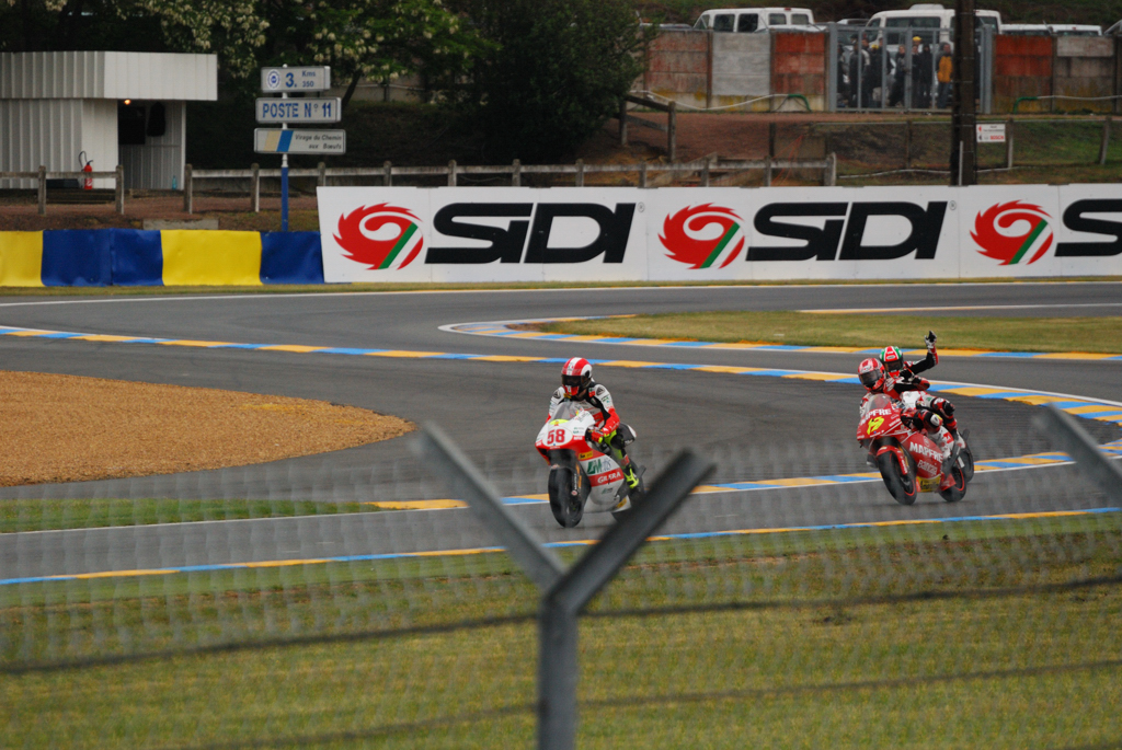 GP_France_2009_094 [800x600].jpg